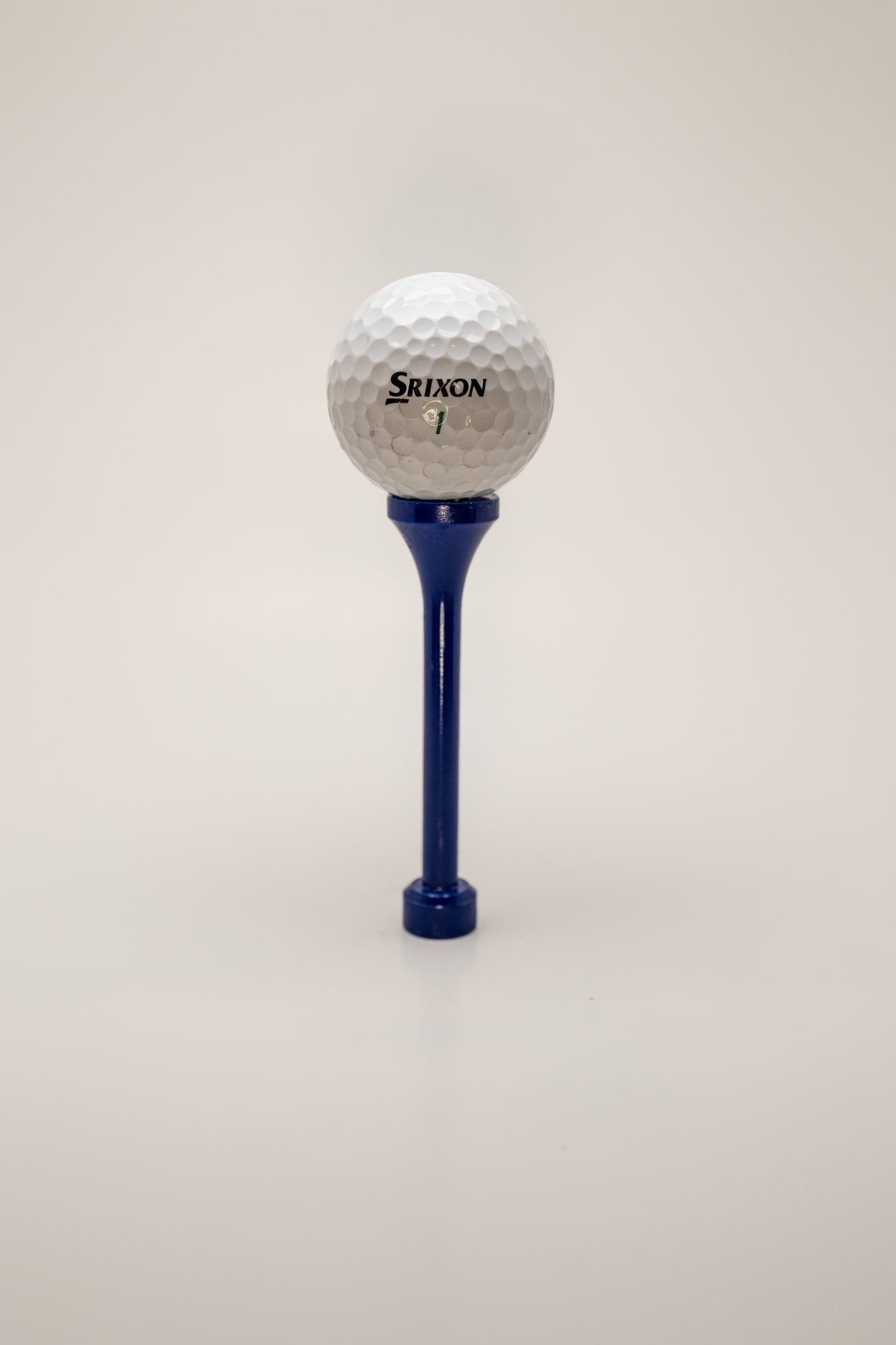 TruckTee X - Royal Blue